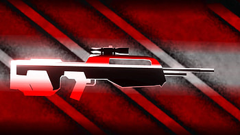 My BR Iz..., video games, halo 3, l337 br HD wallpaper