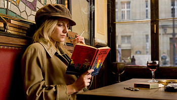 Inglourious Basterds (2022) movie HD wallpaper
