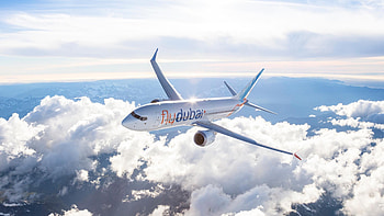 Novus Aviation Capital, Boeing 737 MAX, Sale and leaseback, Aircraft acquisition HD wallpaper