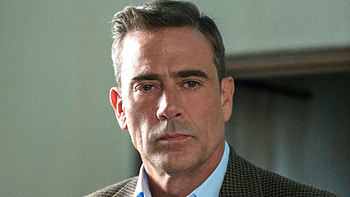 Jeffrey Dean Morgan, The Secret Life of Marilyn Monroe, Cast member, TV movie HD wallpaper
