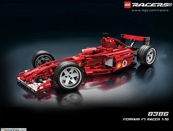 car, fast, red, cars HD wallpaper