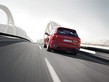 Transport, Auto, Porsche HD wallpaper