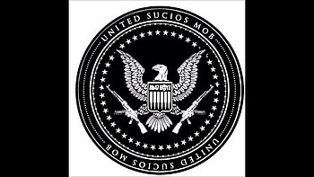 Oso Vicious - Sacrifice Ft. Rikee West, King Lil G & Kryptonite - YouTube HD wallpaper