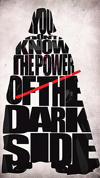 Star Wars Darth Vader | | Pinterest | Darth vader, and HD phone wallpaper