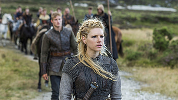 Katheryn Winnick movies, Lagertha , Top , Lagertha backgrounds HD wallpaper
