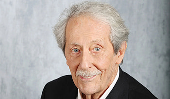 Jean Rochefort, Movies, Zik et news, Le comdien nous a quitts HD wallpaper