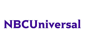 NBCUniversal, Logo, Symbol, Meaning HD wallpaper