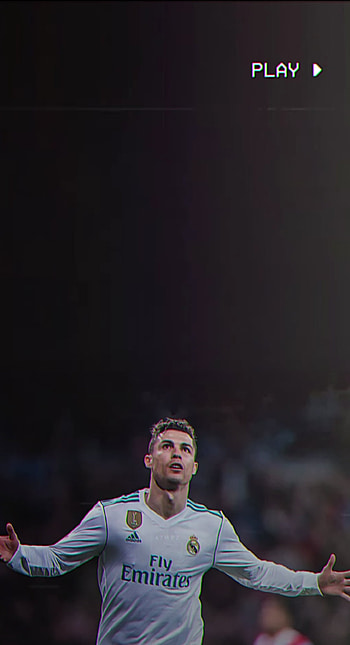 CRISTIANO RONALDO, CRISTIANO_RONALDO, cr7, CR HD phone wallpaper