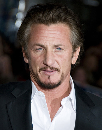 Sean Penn, Actor, Accomplished career, Must-watch movies HD phone wallpaper
