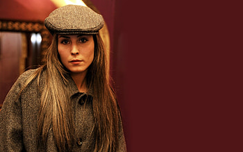 Noomi Rapace, 38442 px, Noomi Rapace 38442, Noomi Rapace px HD wallpaper