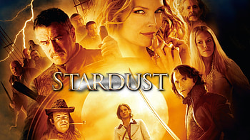 Stream, Watch Movies, Stardust, Stan HD wallpaper