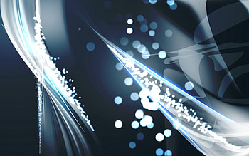 Abstract, Background, Shining, Shine, Lines, Brilliance, Tinsel, Sequins HD wallpaper