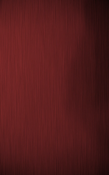 Texture, Lines, Textures, Stripes, Streaks, Gradient, Vertical HD phone wallpaper