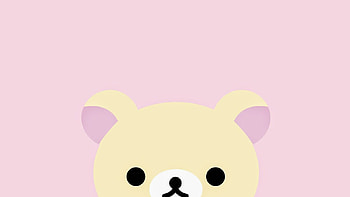 Korilakkuma . Korilakkuma , Rilakkuma Korilakkuma and Korilakkuma Kawaii HD wallpaper