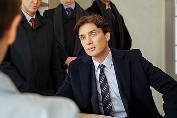 Cillian Murphy, Movie, Anna, Anna (Movie) HD wallpaper