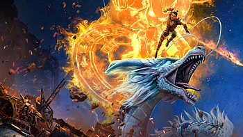 New Gods Nezha Reborn, nezha, gods, new, reborn HD wallpaper