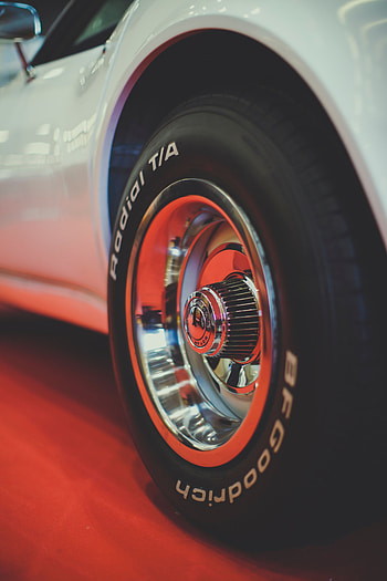 Cars, Car, Machine, Wheel, Disk, Chromium HD phone wallpaper