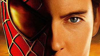 Spiderman 2, spiderman, superheroes, movies HD wallpaper
