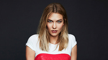 Karlie Kloss Latest 2019, karlie-kloss, celebrities, girls, model HD wallpaper