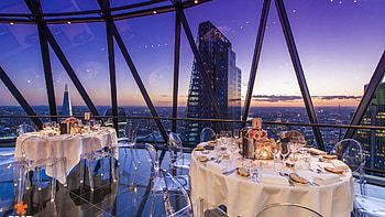 Building the Gherkin, Streaming online reelgood, Watch it online, 2005 HD wallpaper