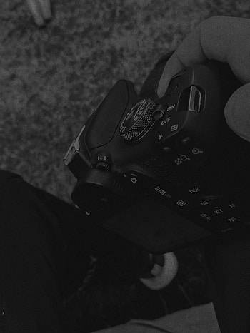 Camara, soccer, foto HD phone wallpaper