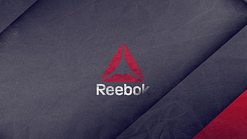 Reebok , Posted by Ethan Walker, User-generated content, Fan art HD wallpaper