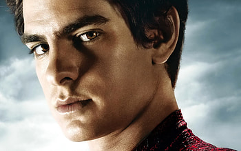 Andrew Garfield, , Background HD wallpaper