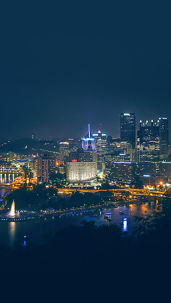 UPMC , Health system, Digital design, Background aesthetics HD phone wallpaper