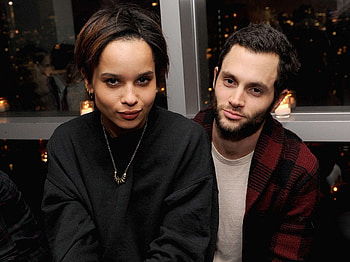 Penn Badgley unknown facts, Intriguing details, Unexplored trivia, Lesser-known information HD wallpaper