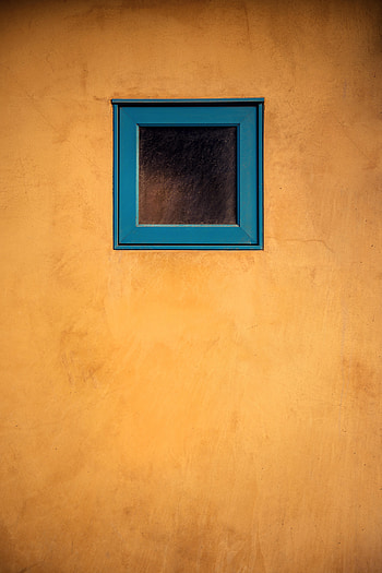 Miscellanea, Miscellaneous, Texture, Wall, Glass, Window HD phone wallpaper