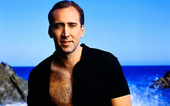 Nicolas Cage, Movies, , Backgrounds HD wallpaper