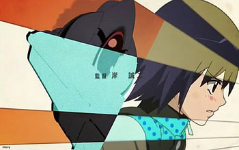Kamisama dolls Kirio Kuga, kamisama dolls, seki, mesy, anime, manga, kirio kuga HD wallpaper