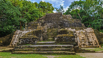 Luxury Belize holidays, Wildlife encounters, Sustainable travel, Nature exploration HD wallpaper