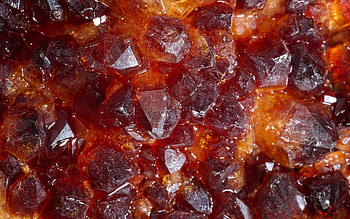 Amber stones, Fossilized resin, Warm hues, Timeless elegance HD wallpaper