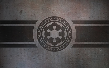 ... Great Star Wars Imperial Symbol These are High Quality and High Definition For HD wallpaper