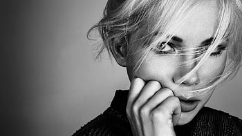 Michelle Williams, , High-quality , background HD wallpaper