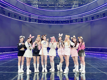 Kep1er, K-pop group, Asiachan Kpop board HD wallpaper