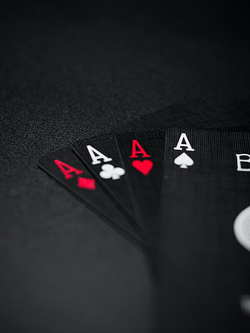Miscellanea, Miscellaneous, Combination, Cards HD phone wallpaper