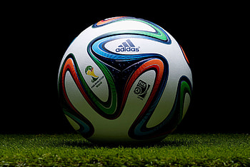 Football for | | Pinterest | HD wallpaper