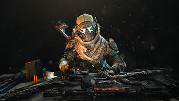 Titanfall 2 Black Market 4, titanfall-2, games, 2016-games HD wallpaper