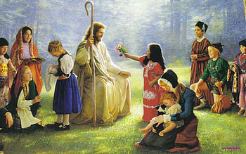 jesus christ 07 jesus christ . HD wallpaper