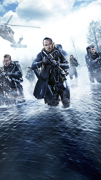 American Renegades (2022) movie HD phone wallpaper