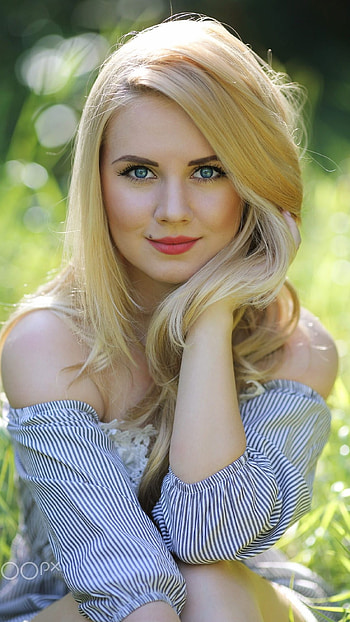 Beautiful Girly, Girl, Beautiful Girly Gorgeous Girl HD phone wallpaper