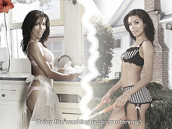 Eva-Longoria HD wallpaper