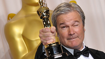 Gore Verbinski, Horror film director HD wallpaper