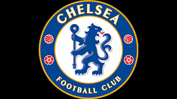 Chelsea logo, Sports team, 80 Chelsea , Chelsea logo HD wallpaper