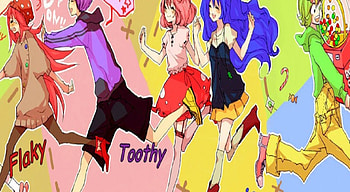 Anime, gted, d, jf, hf, j, h, hhfg, gd, fj, jfd, fh HD wallpaper