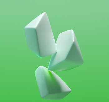 Oppo Reno 6, art, plastic HD wallpaper