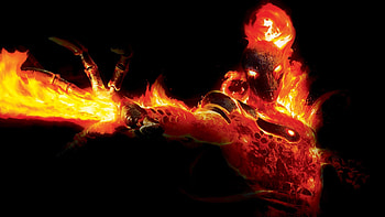 cinder killer instinct ... HD wallpaper