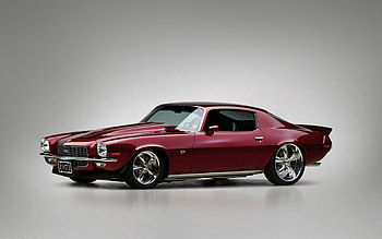 Auto, Cars, Design, Style HD wallpaper